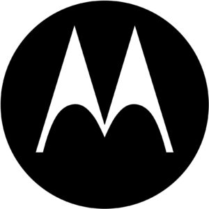 Motorola - Mobteez