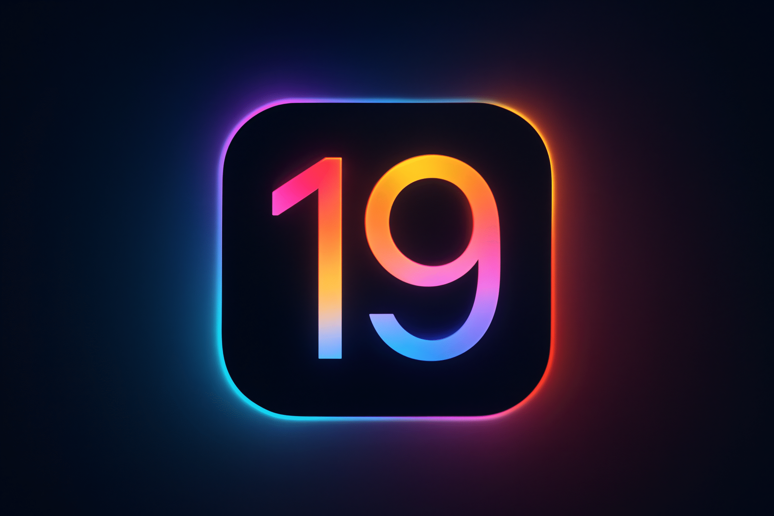 IOS 19 - MobTeez