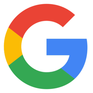 Google - Mobteez