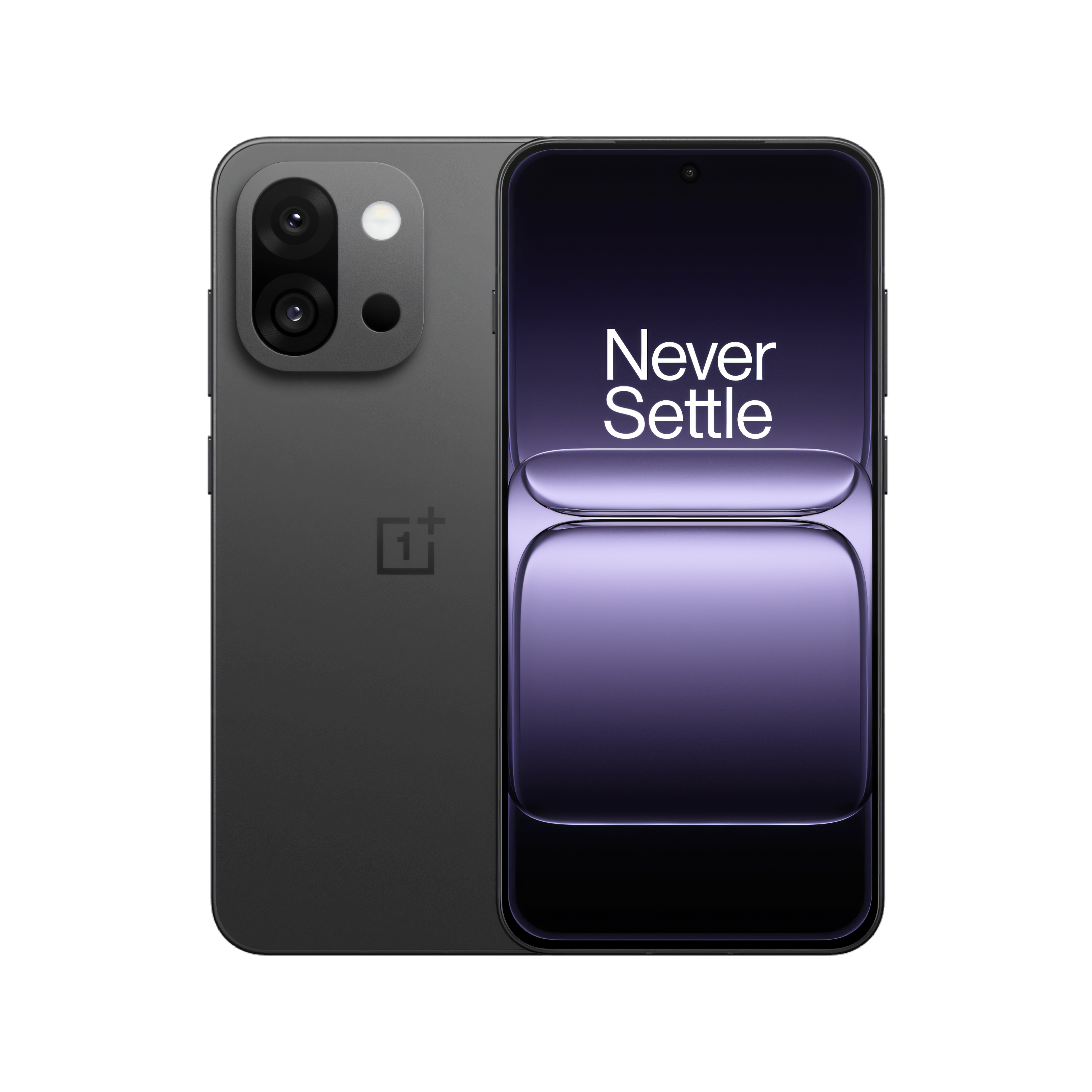 OnePlus 13s Black Color full Specs & Camera / Price.........