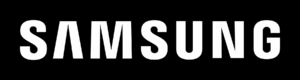 Samsung - Mobteez
