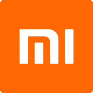 Xiaomi - Mobteez