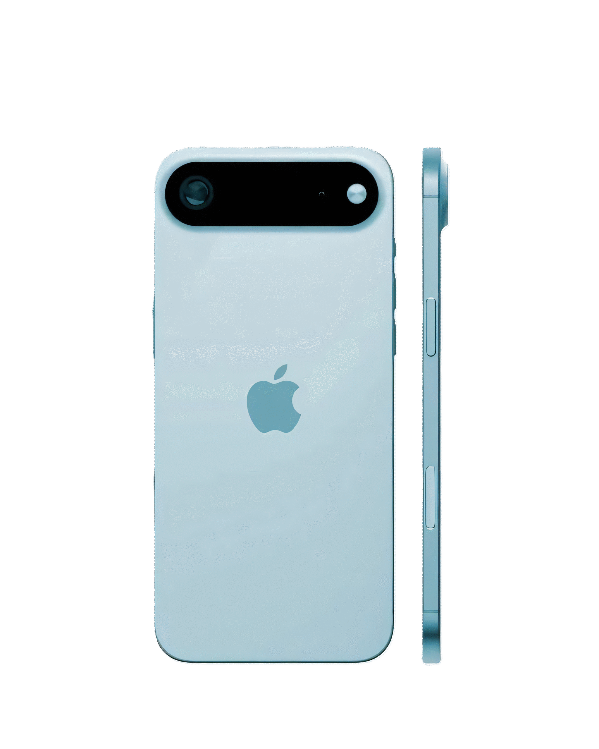 iPhone 17 Air - MobTeez