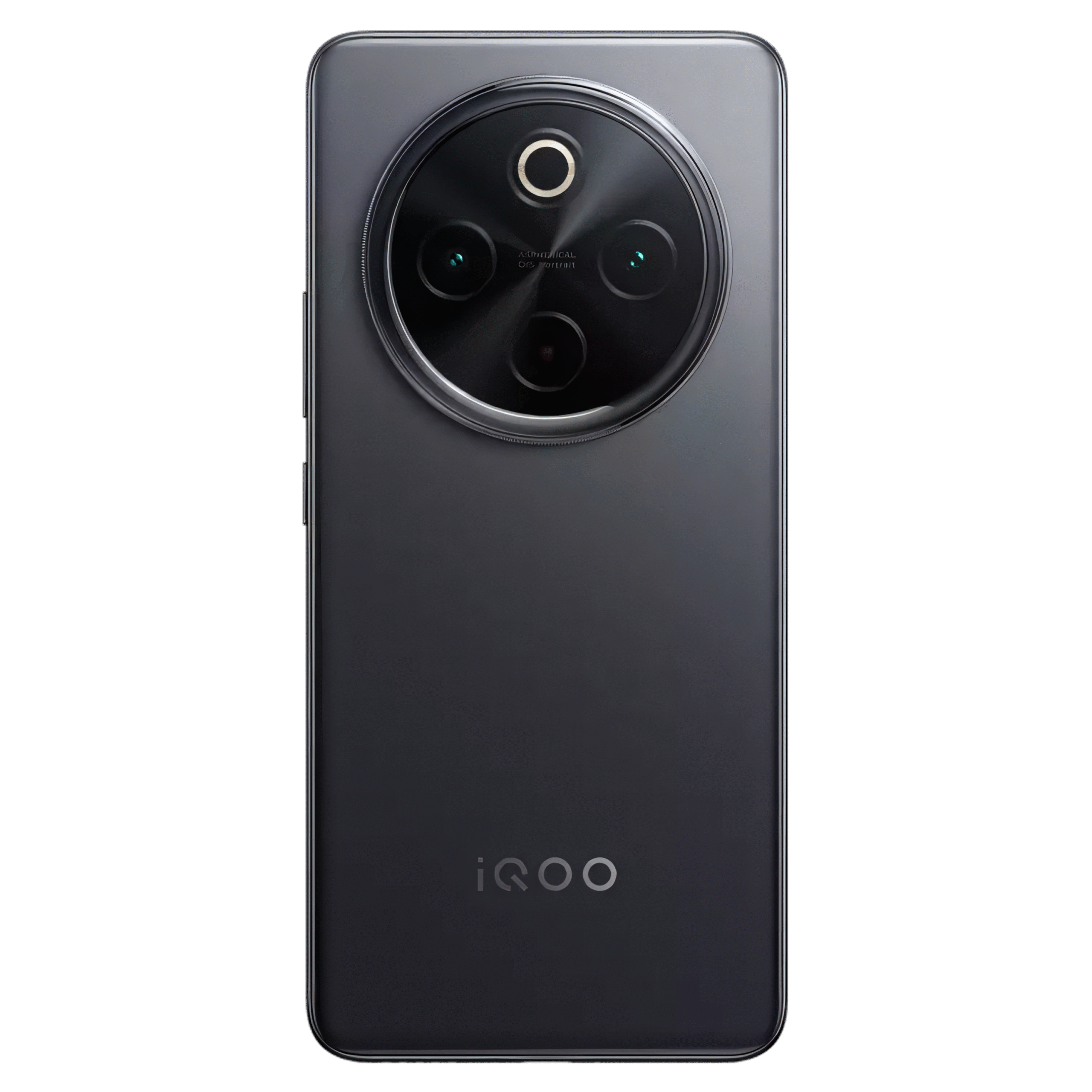 iQOO Z10 5G - Black Color - 7300mAh Battery, and full Specs...........MobTeez