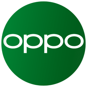 OPPO - Mobteez