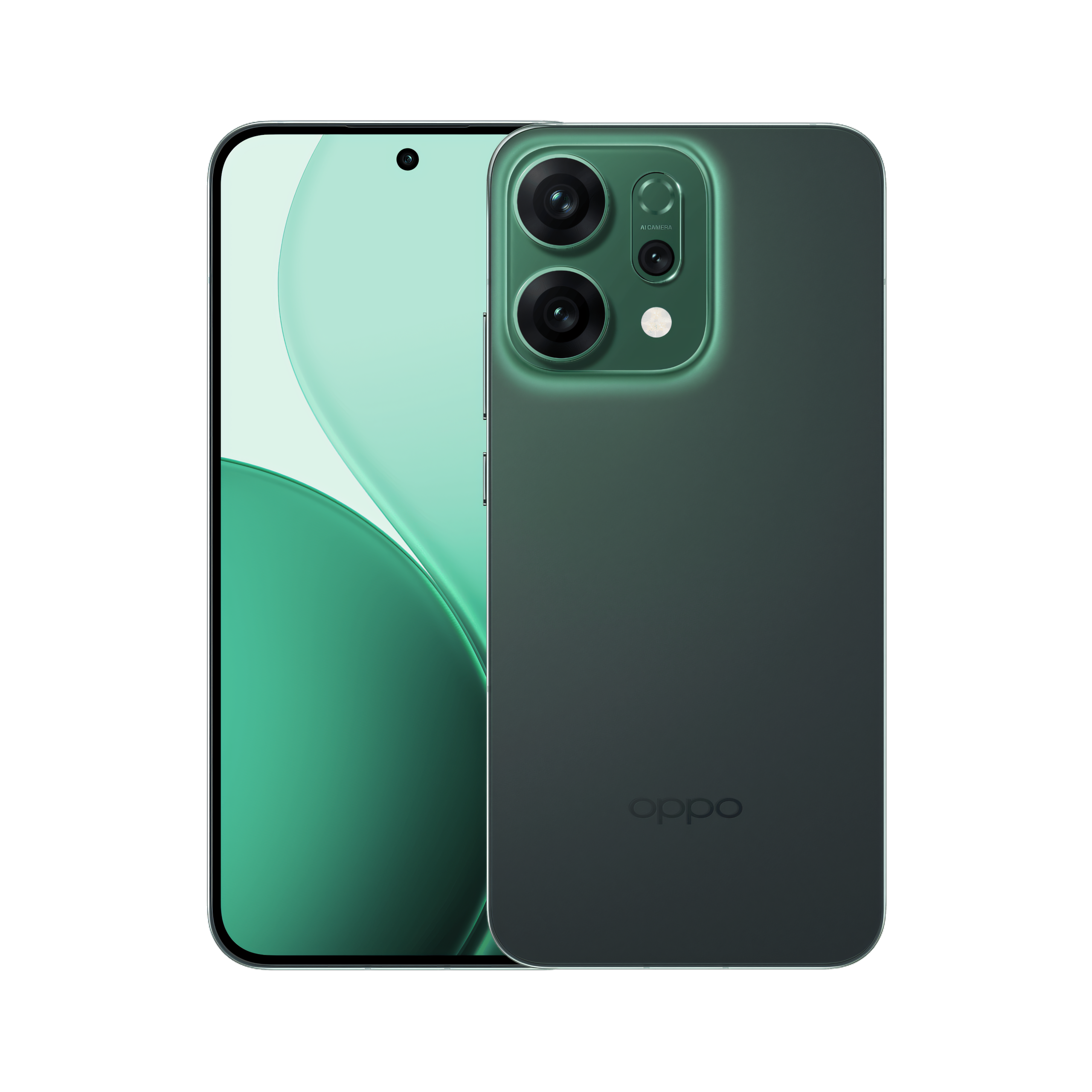 Oppo Reno 14 5G price comparison with other 5G smartphones under ₹30000 - MobTeez