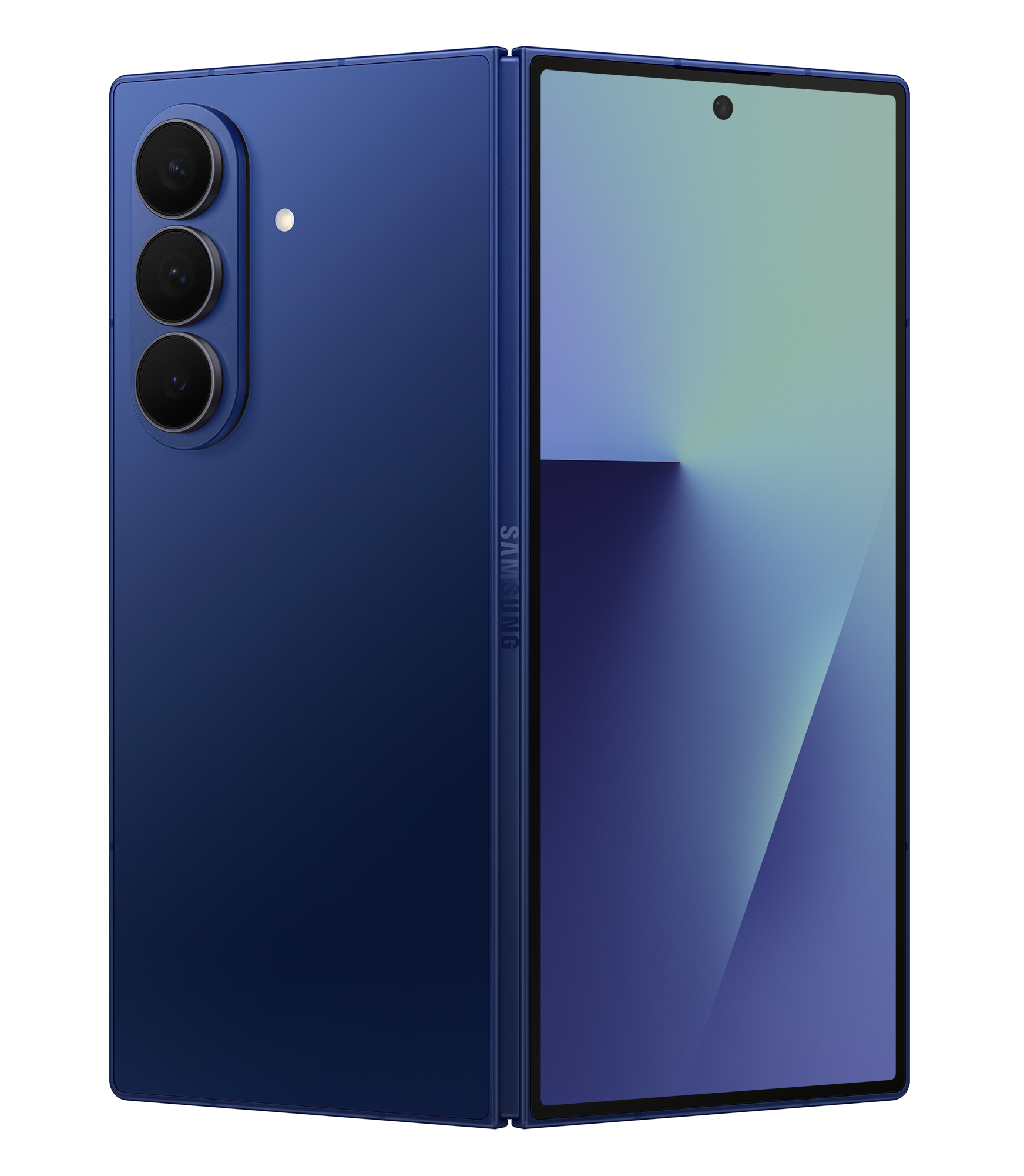 Samsung galaxy z fold 7 1tb price 2 lakhs & full Specs -MobTeez.com