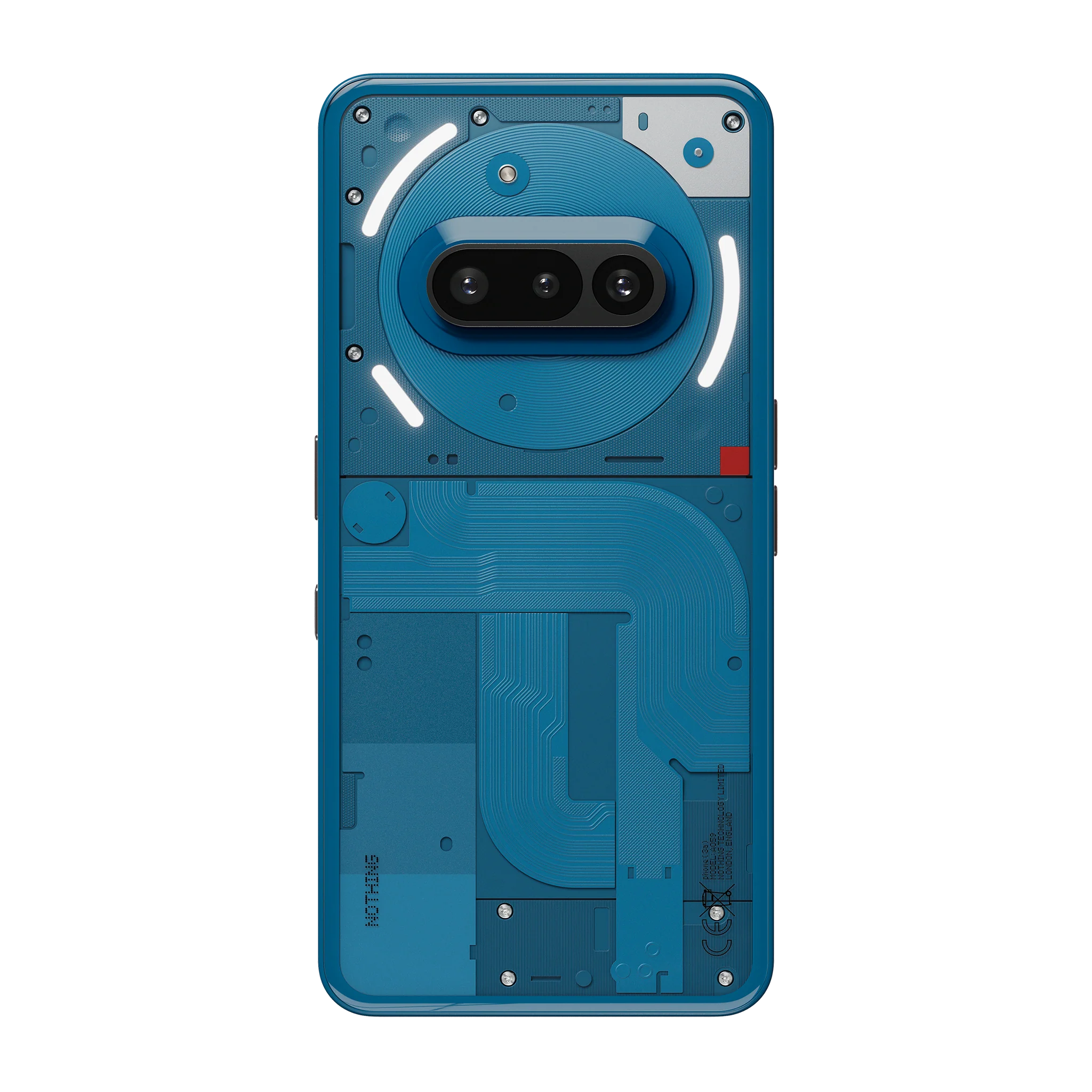 NOTHING 3A PHONE BEST SPEC - MobTeez #Nothing #MobTeez #Nothing3a