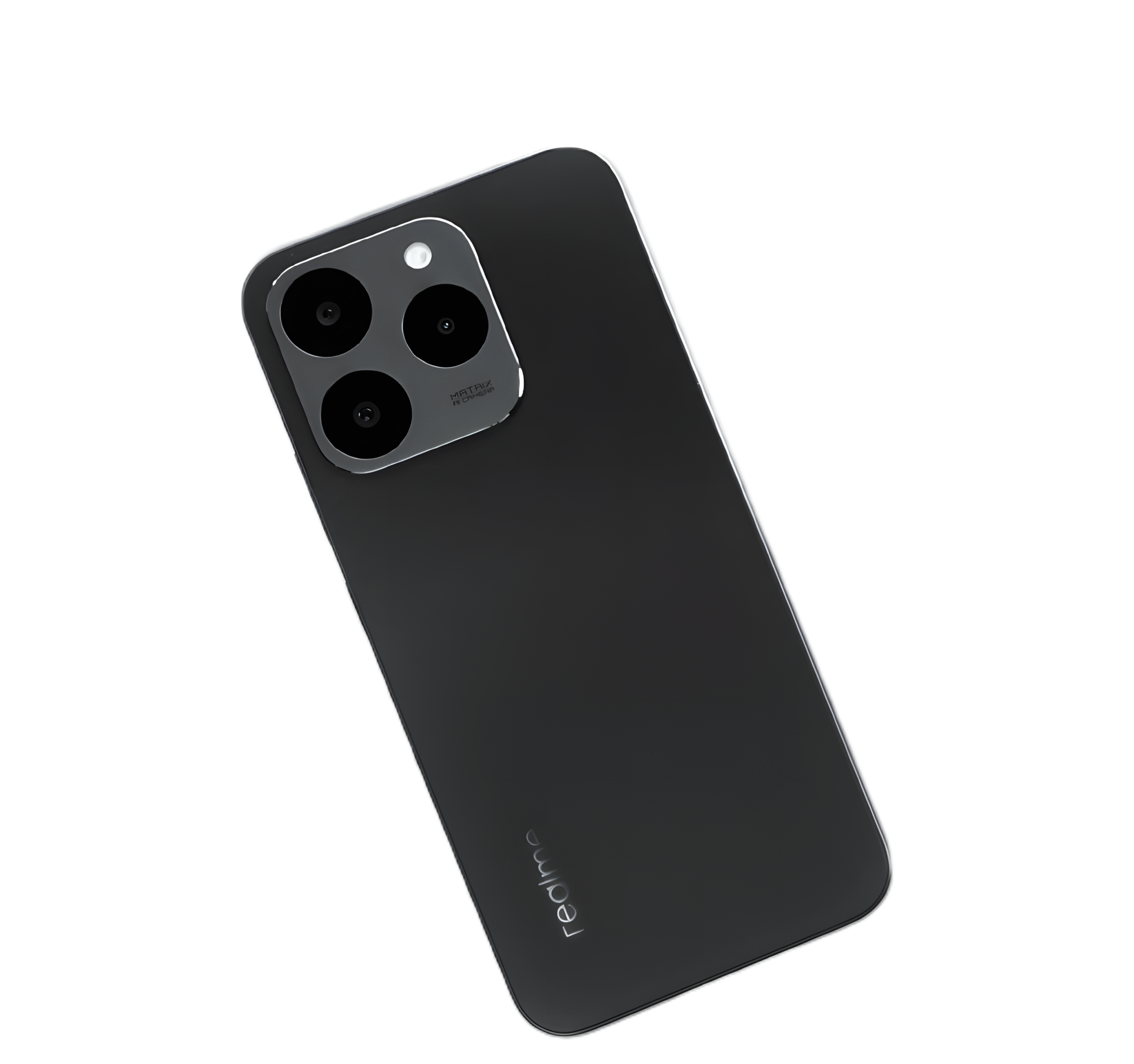 Realme 15T Mobile Black Color - MobTeez Specification

#Realme15T #15TSpecs
