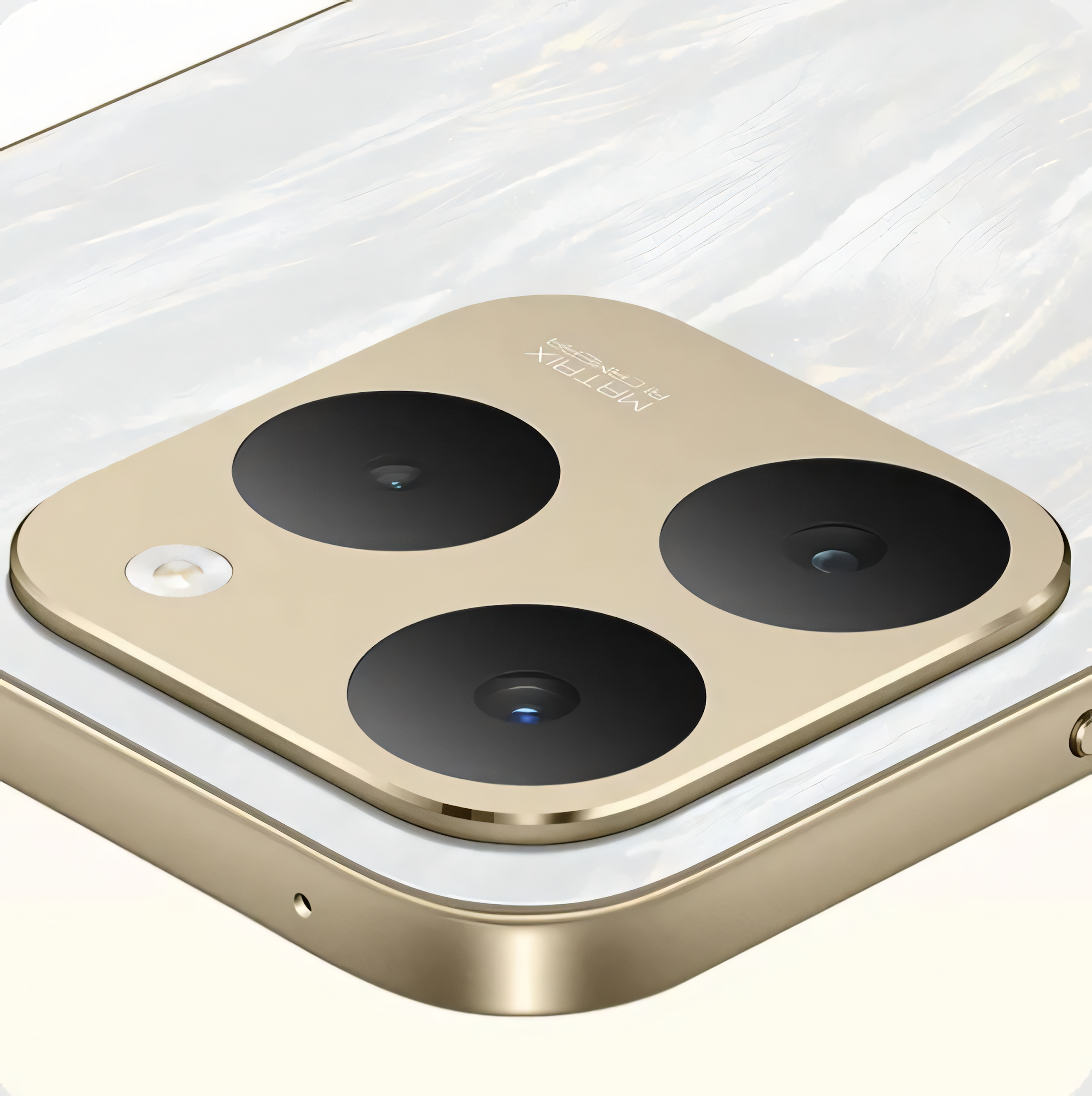 “Realme 15T is available in three color options.” #MobTeez #Realme15T # 15T #Specs