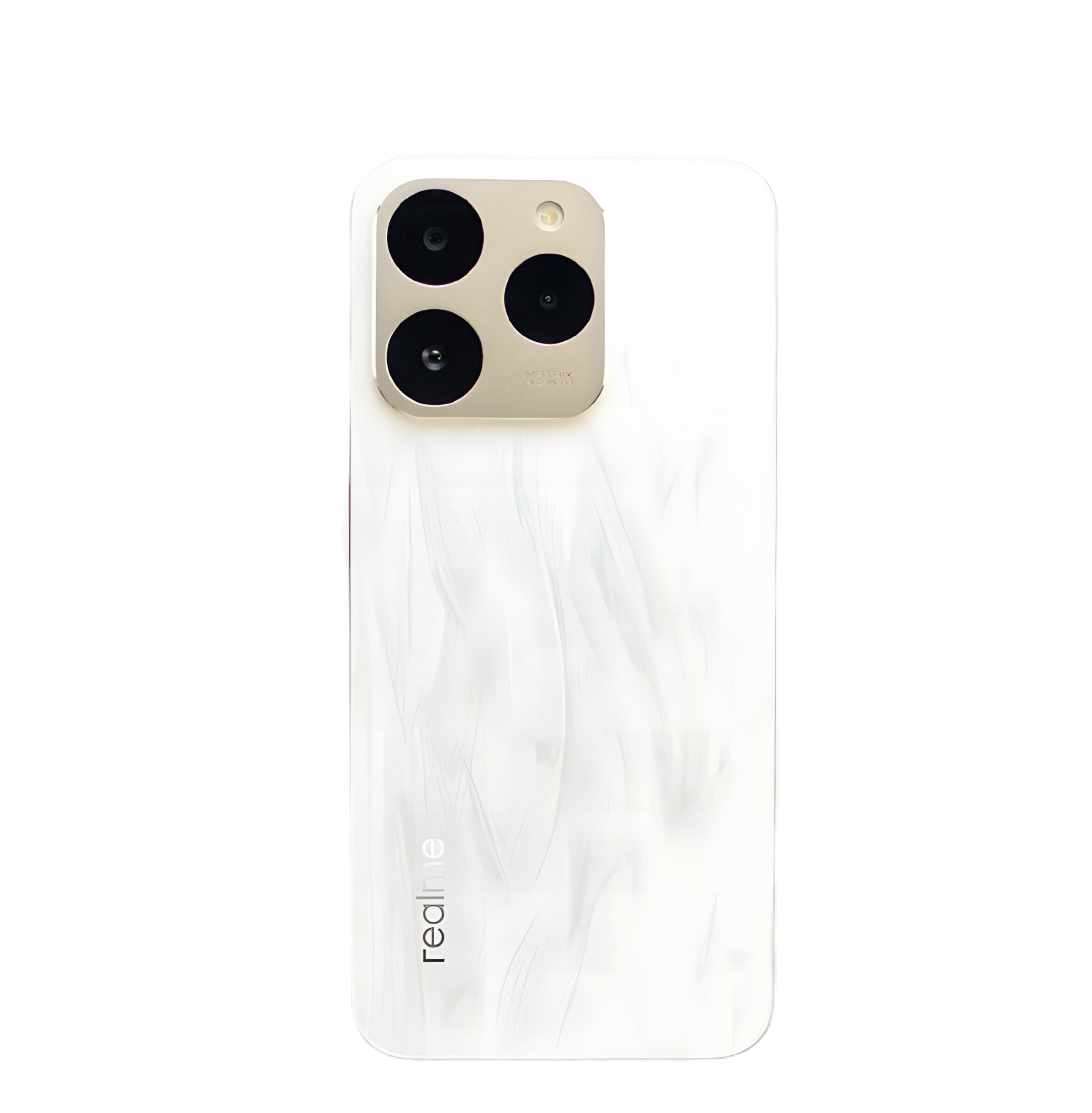 Realme 15T Mobile Black Color - MobTeez Specification

#Realme15T #15TSpecs