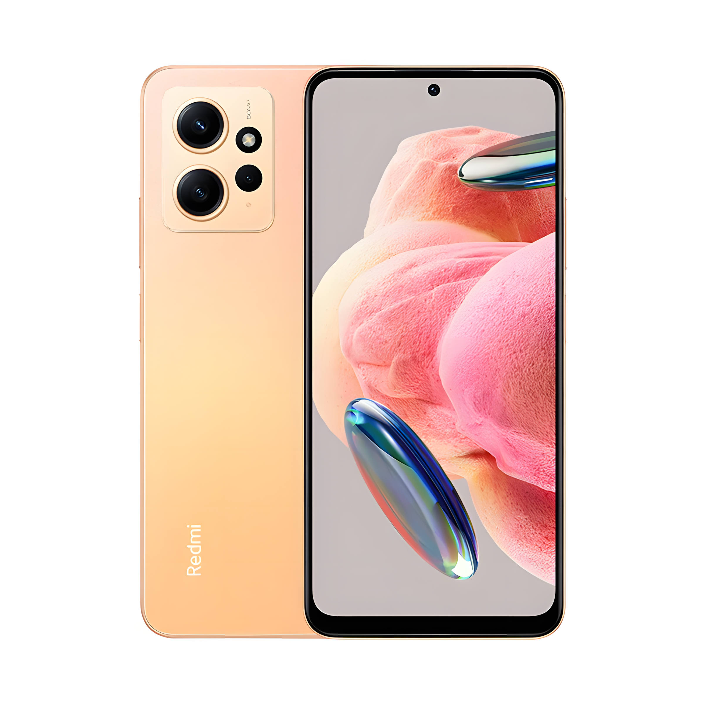 Redmi Note 12 Mobile Price 10,000 Rupes - full Specs - MobTeez