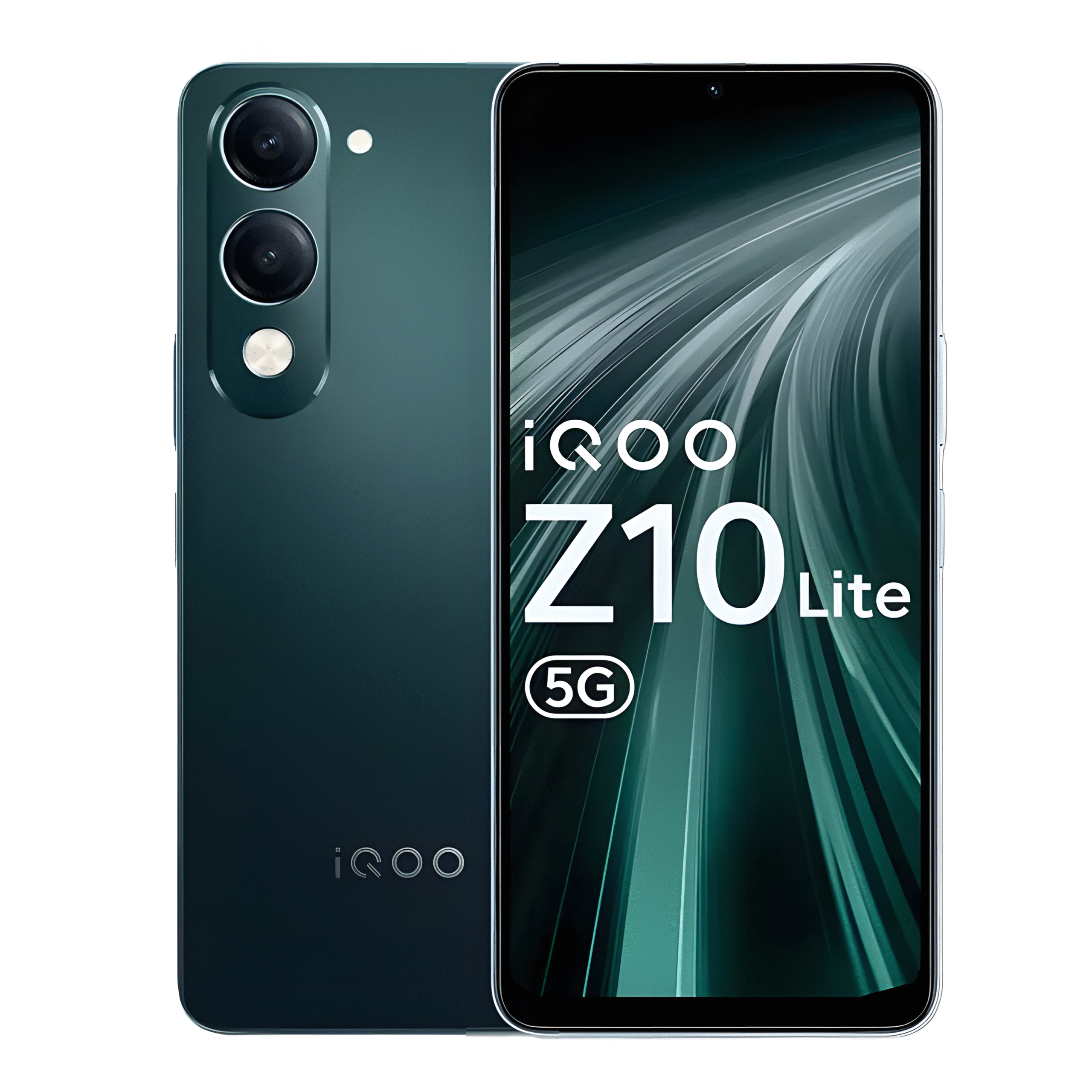 iQOO Z10 Lite 5G full Specification

#mobTeeez #iQOO #iQOOZ110Lite 