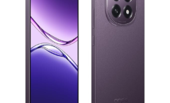 OPPO F29 5g Full Specification - MobTeez