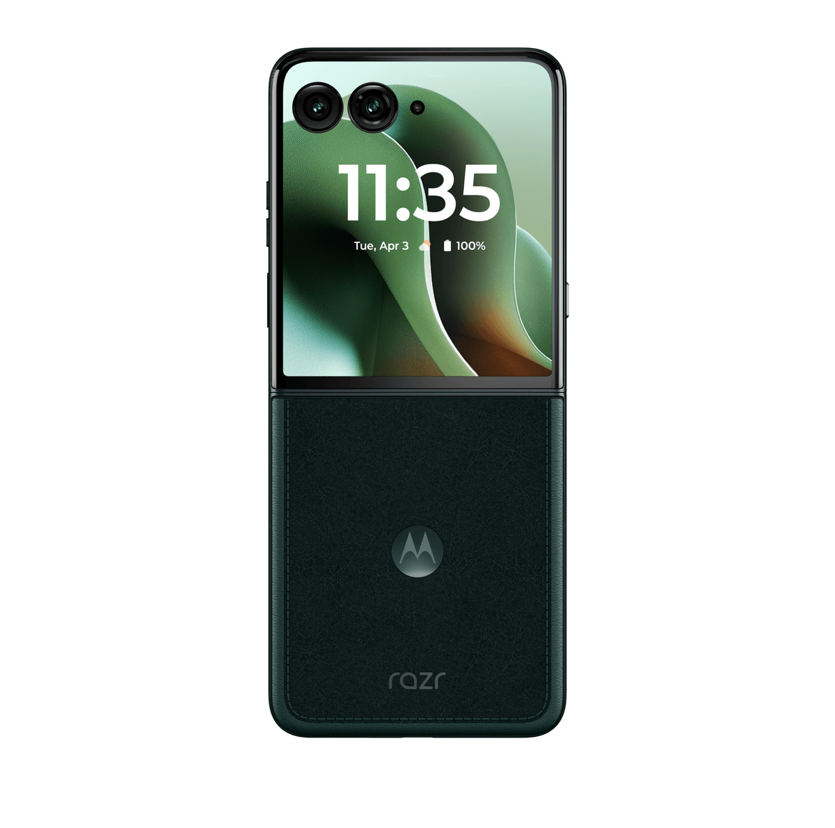 Moto Razr 60 Ultra Price....& full Specification.......Mobteez.com