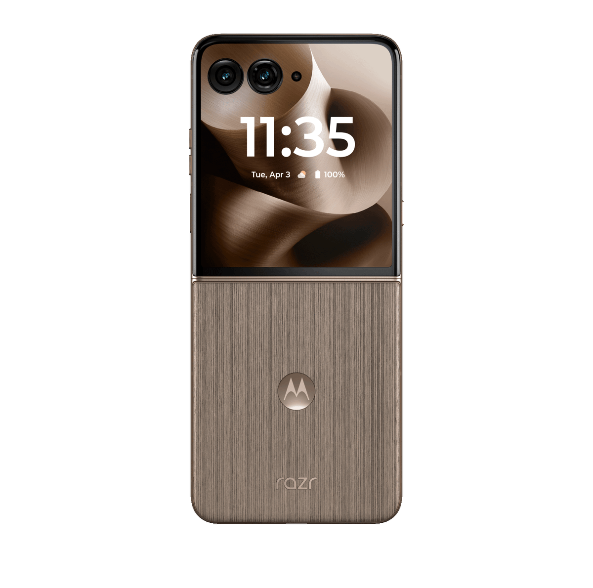 Motorola Moto Razr 60 Ultra full Spec......Price in India....& full Revies.......Mobteez.com