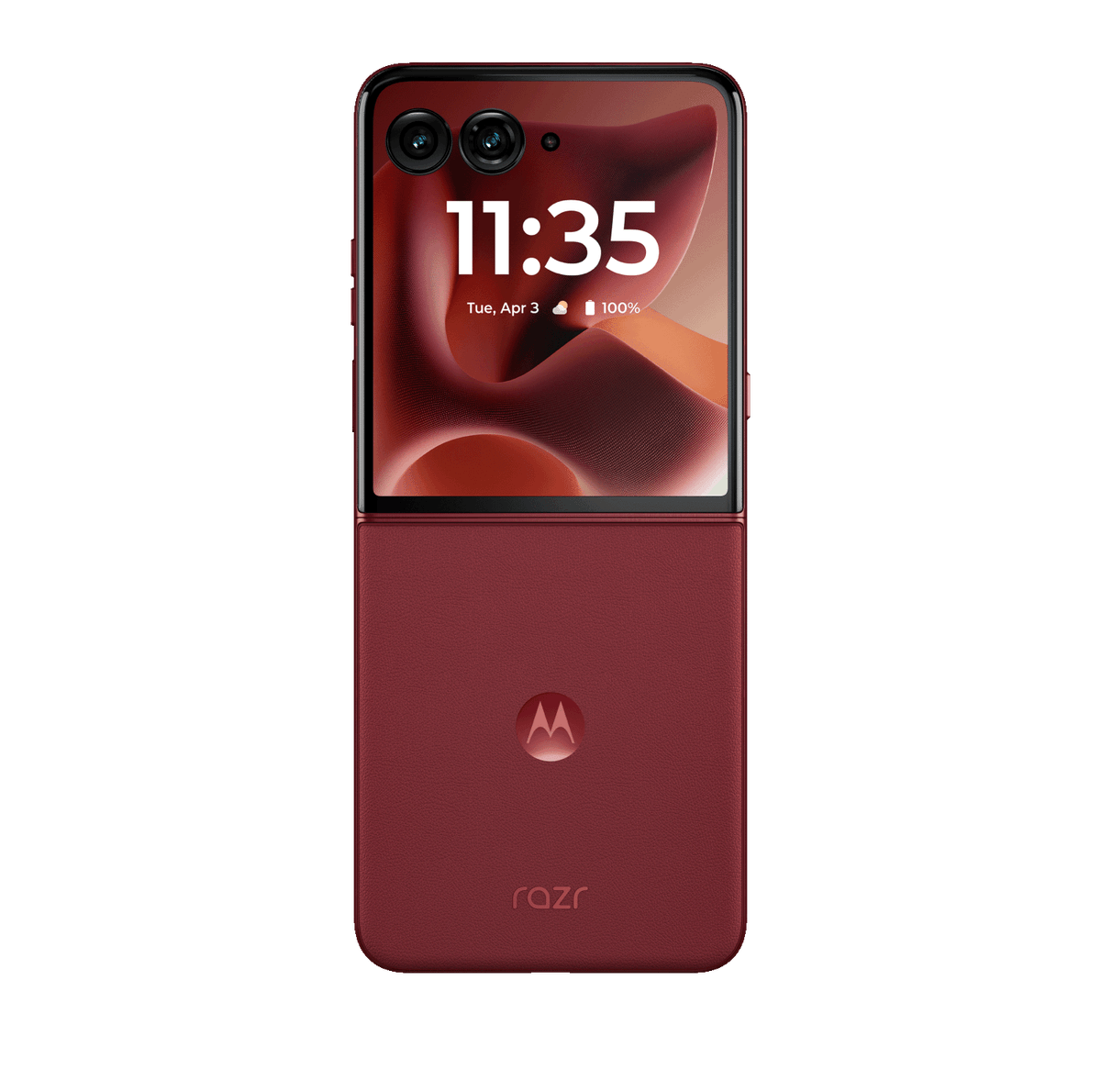 Motorola Moto Razr 60 Ultra Price....& full Specification.......Mobteez.com