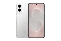 Samsung Galaxy S25 Edge - Mobteez - full Speces