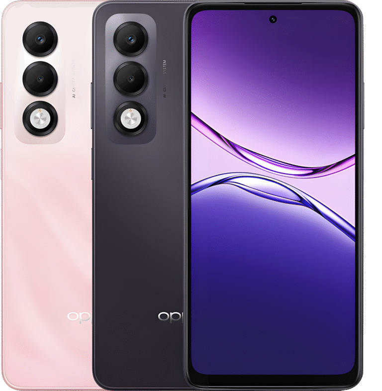 OPPO K13x full Specification