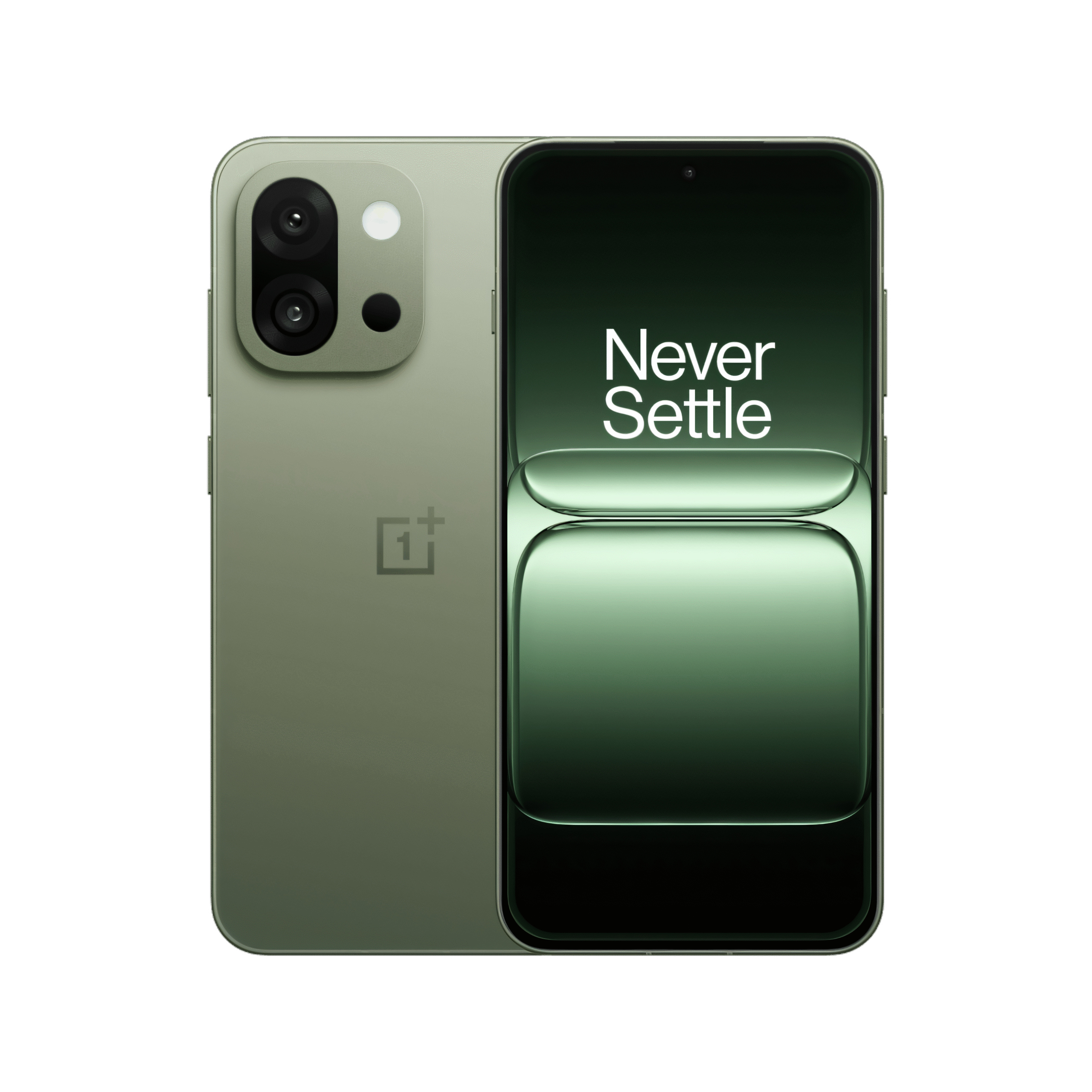 OnePlus 13s Green Color full Specs & Camera / Price.........