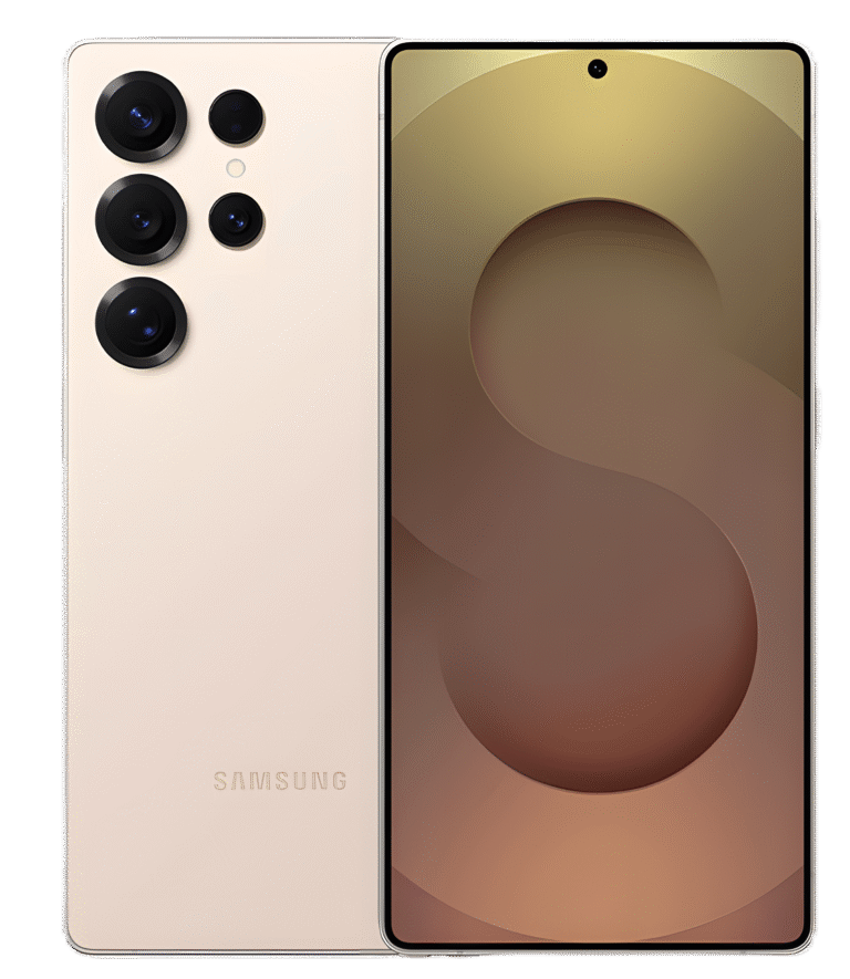 Samsung Galaxy S25 Ultra Specification