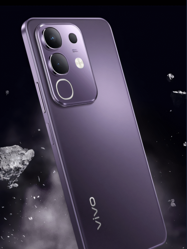 VIVO T4x 5G : जानिए फीचर्स, लॉन्च डेट और कीमत” – MobTeez