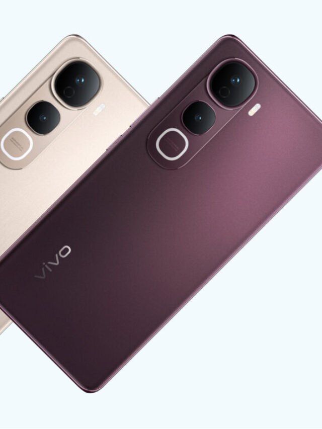 “Vivo Y400 Pro Review: कैमरा, बैटरी और परफॉर्मेंस की पूरी जानकारी”