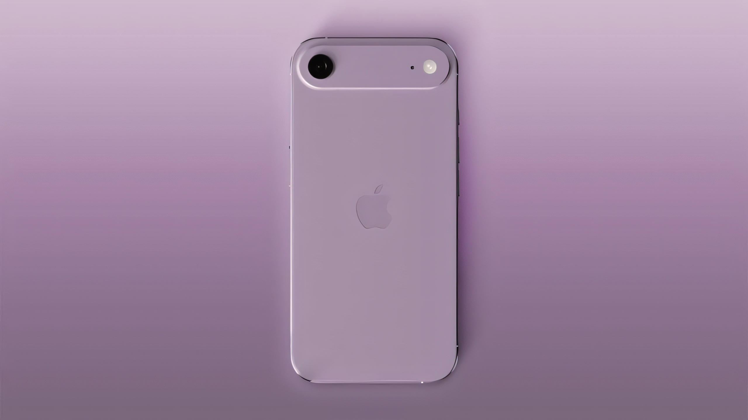 Apple iPhone 17 Air Full Specs Price, Camera - MobTeez