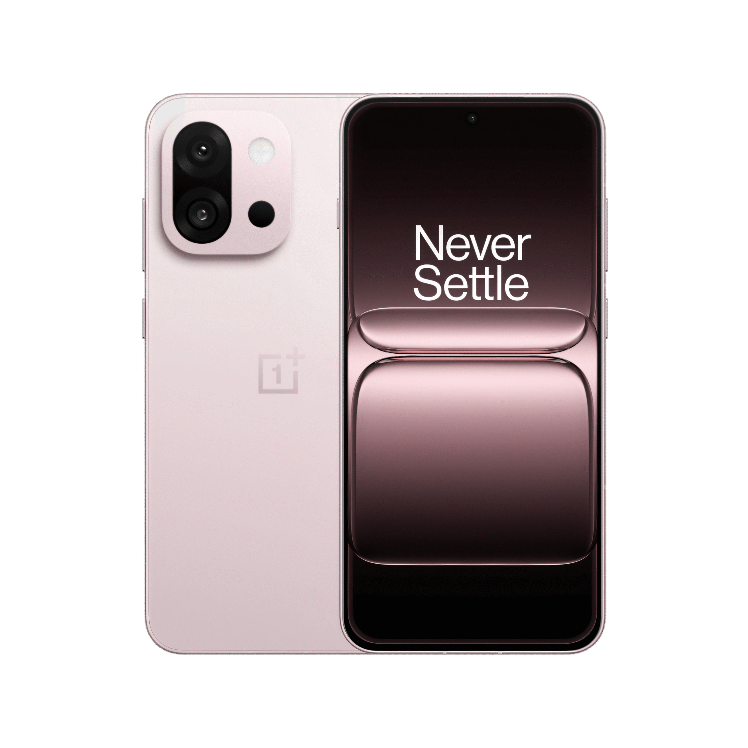 OnePlus 13s Pink Satin Color full Specs Camera / Price.........