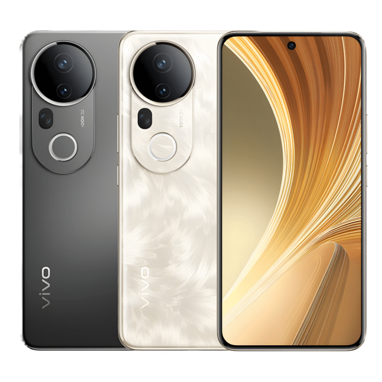VIVO T4 Ultra Full Specs