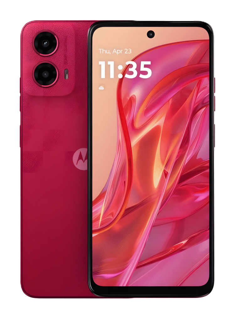 Motorola Moto G45 full Specification