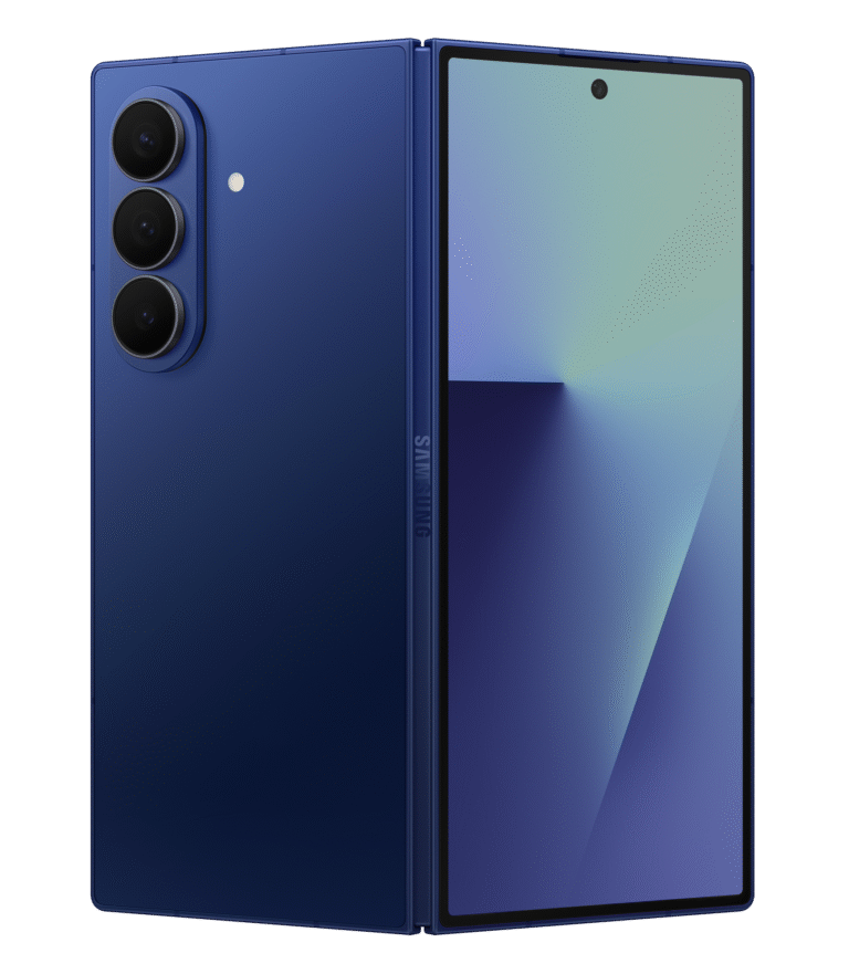 Samsung galaxy z fold 7 1tb price 2 lakhs & full Specs -MobTeez.com