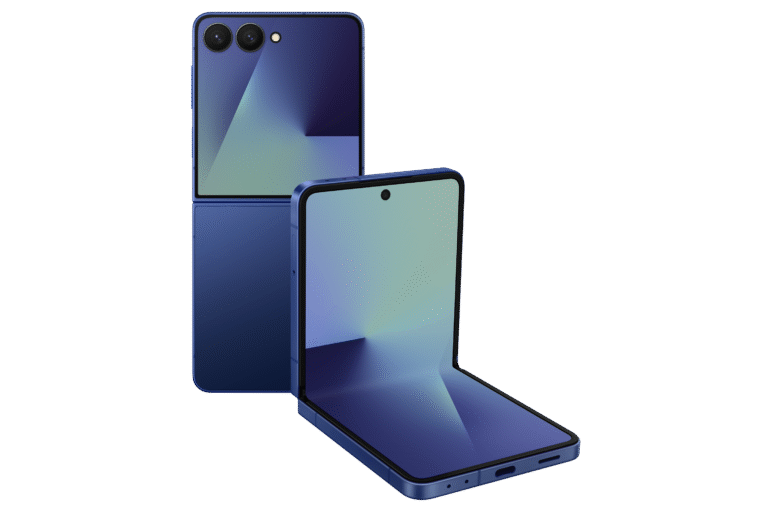 Samsung Galaxy Z Flip 7 full Specification