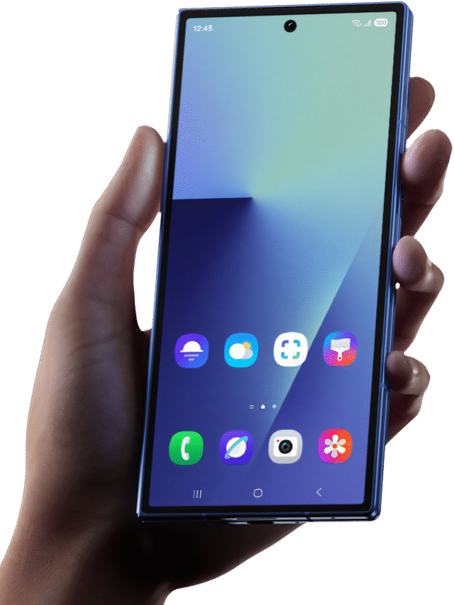 Samsung Z Fold 7: क्या सच में अब तक का सबसे बेस्ट फोल्डेबल फोन?