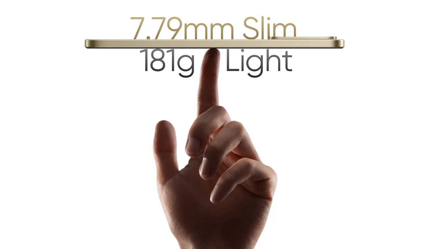 “Realme 15T is available in three color options.” #MobTeez #Realme15T # 15T #Specs