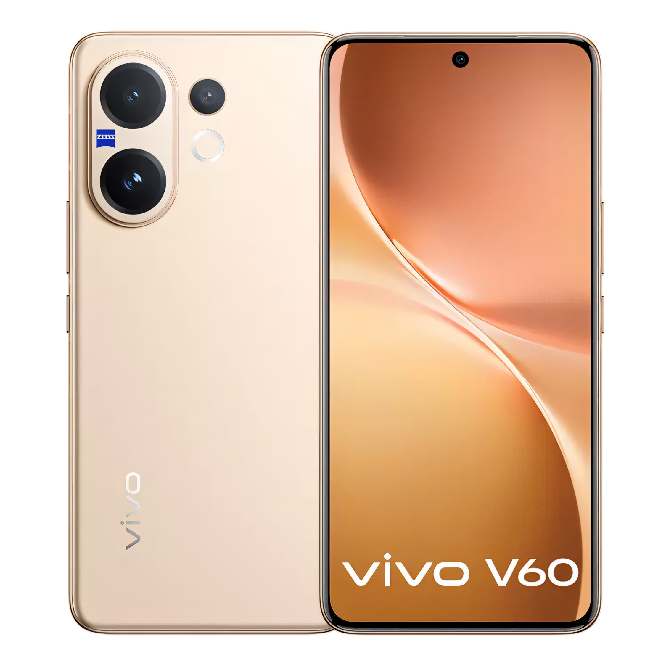 Vivo V60 Spec, Price and Launch Date in India | MobTeez