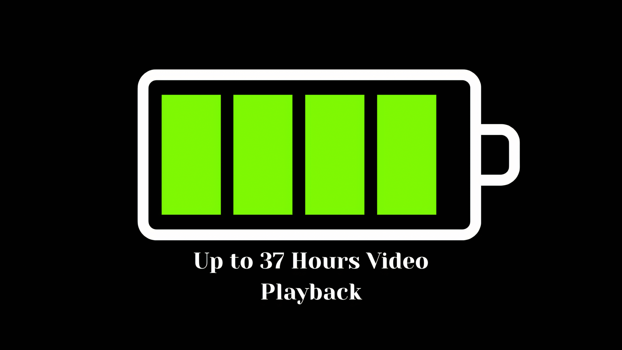 iPhone 17 Pro Max Specs - MobTeez