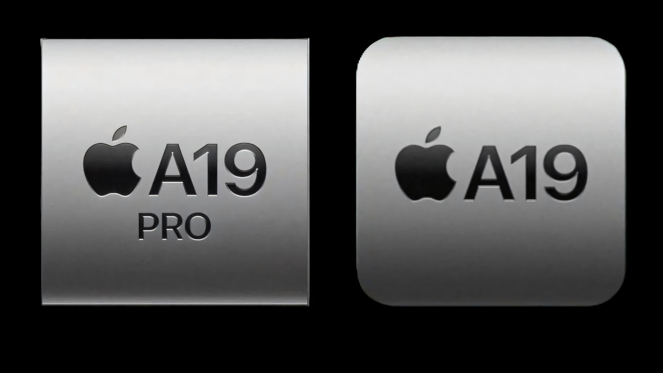 “A19 and A19 Pro are the best chips of iPhone.” - MobTeez